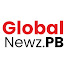 zDlRL5u_JuM-channel-avatar-Global News Punjabi and ਪੜਚੋਲ