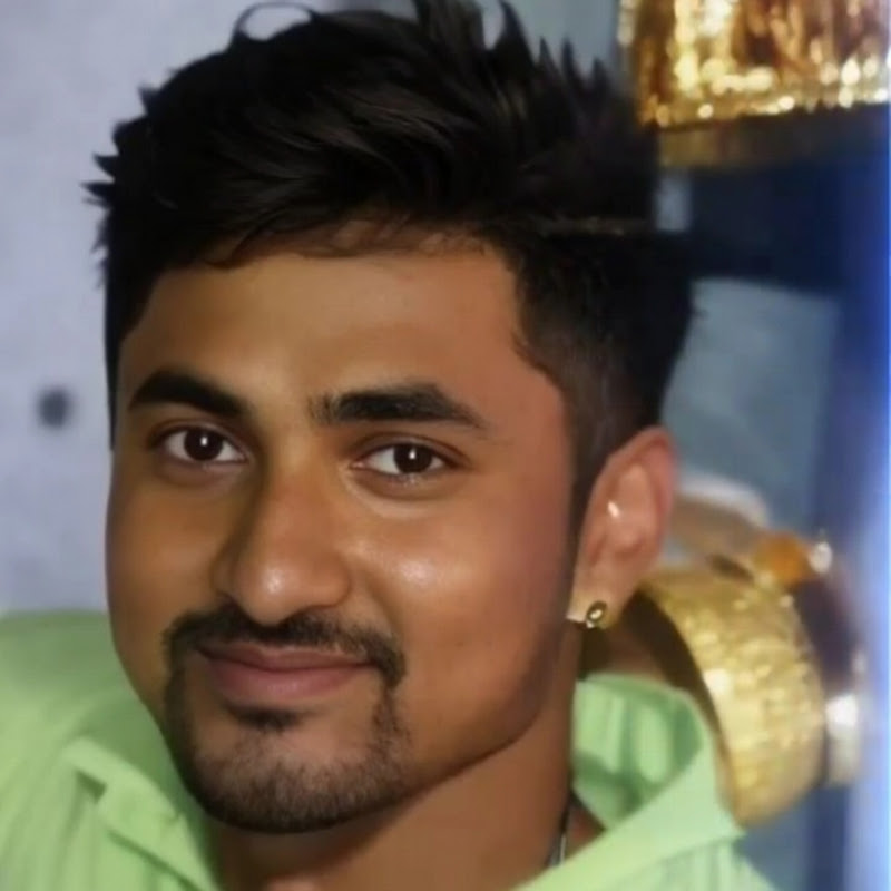 SUDIP KUMAR LIFE STYLE 