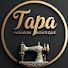 p4KaQm3iv5U-channel-avatar-Tapa Fashion Boutique 
