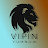 @vipinningthouja5083's avatar