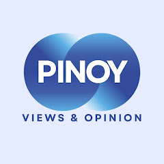Pinoy Views & Opinion avatar