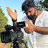 yNjzMJik-7s-channel-avatar-Asramam Sudhir