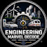 GFv6f926LXM-channel-avatar-Engineering Marvel Decode