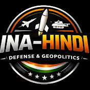 Indian News Analysis