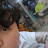 @252현성이
