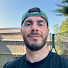 DhUWYF_ZNd4-channel-avatar-Josh Cook | Alcohol-Free Life