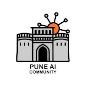 Pune AI Community