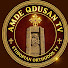 mTSQuE6yoP8-channel-avatar-Amde Qdusan TV