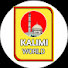 mQusZi6faZY-channel-avatar-KALIMI WORLD