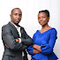 rBDarBz0Wvs-channel-avatar-UZIMA GOSPEL TV