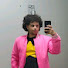 AeWvwN2yk_4-channel-avatar-GQ_SAMA