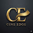 bSlhexzfSeI-channel-avatar-Cine Edge