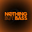 ANDREAS OXHOLM // NOTHING BUT BASS