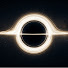 CXosmnGa89o-channel-avatar-LETZTER HORIZONT