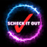 8HGSuYNm2Mg-channel-avatar-Scheckitout