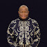 8Uy3UR8rukY-channel-avatar-Leopold Mutombo Ministries and Amen Tv Sat