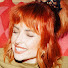 xYT1L6nC1oU-channel-avatar-Helen Anderson
