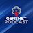 Gersnet Podcast