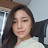 @민지-b8h