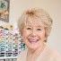zxVFMpD1jbg-channel-avatar-TxStampin Sharon Armstrong
