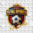 TOTAL SPORTS