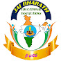 jai bharath school - Krosur 
