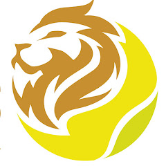 MGM Macau Tennis Masters