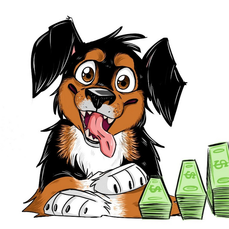 Dividend Dogo