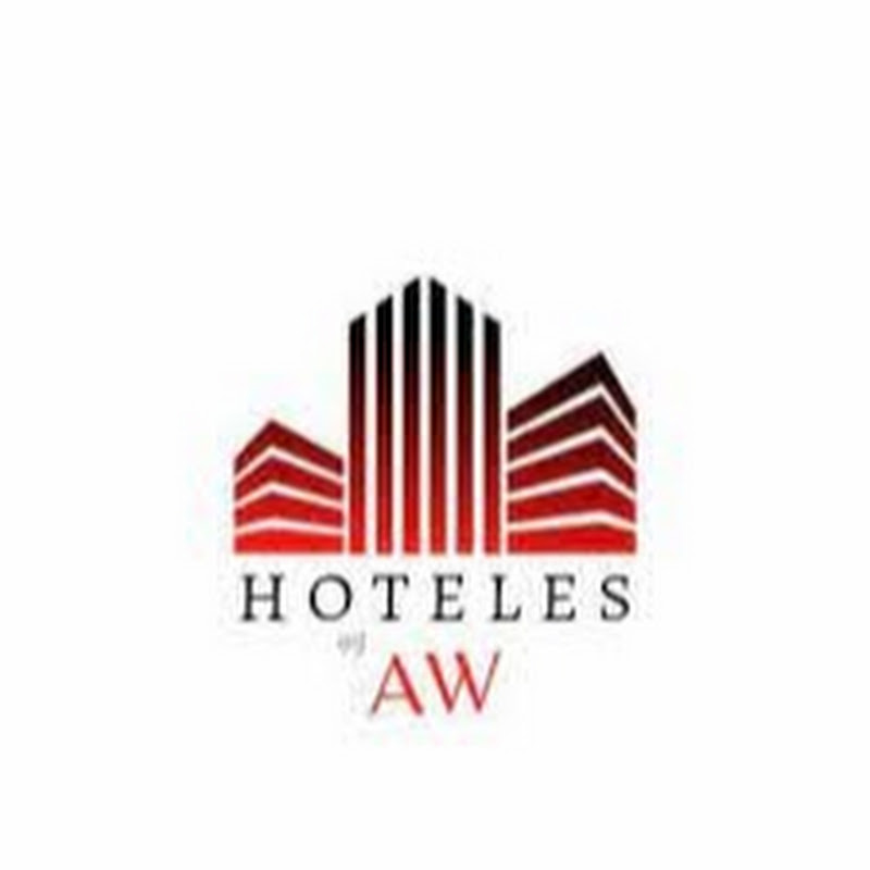 Aw Hoteles gestordenegocios