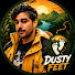 aUh34DkstBc-channel-avatar-Dusty Feet