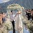 -XtVR_1QaRs-channel-avatar-Iles Events
