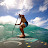 @paddleboarddog