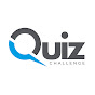 Quiz Challenge DE Avatar