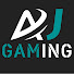 FZk8aDQURk4-channel-avatar-Gaming AJ