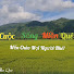 hCsMlVYSyvU-channel-avatar-Cuộc Sống Miền Quê
