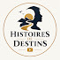 8DK1gjAS5IY-channel-avatar-HISTOIRES DE DESTINS-052