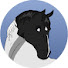 RM_E6MUviJk-channel-avatar-Taisty
