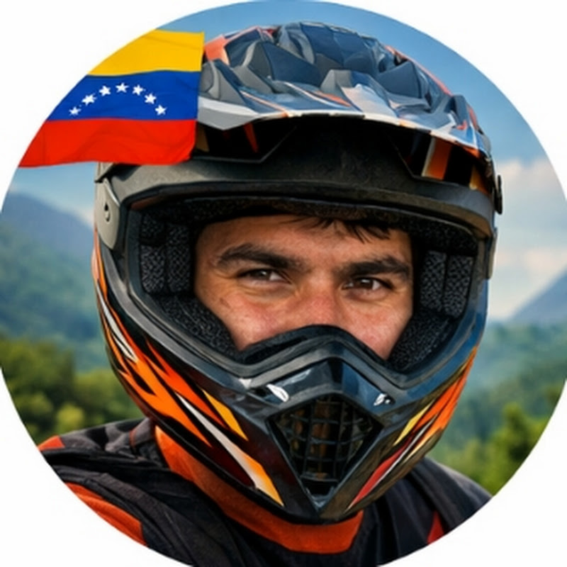Emerson Blanco