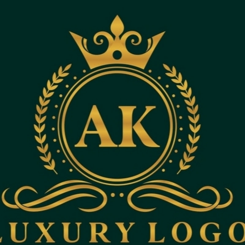 Hire Ak Prince — TV Show Reviews & Recaps YouTube creator for sponsorships