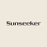 iOirNYzWqkA-channel-avatar-SunseekerIntl