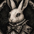 vQZL-sqmwNU-channel-avatar-lulalula BL