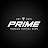 PRIME ARCHERY