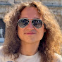 Valentine Mikhler