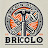 Le Coin Du Bricolo