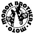 cpC8eDkvM3E-channel-avatar-Moron Brothers Moto