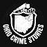 3rHc-Nryvfs-channel-avatar-Ohio Crime Stories