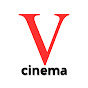 Via Cinema Avatar