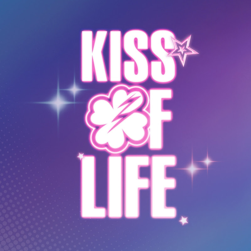 KISS OF LIFE