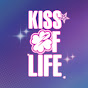 KISS OF LIFE