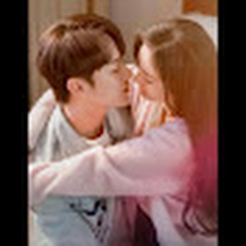 Hire Chinese love story — TV Show Reviews & Recaps YouTube creator for sponsorships